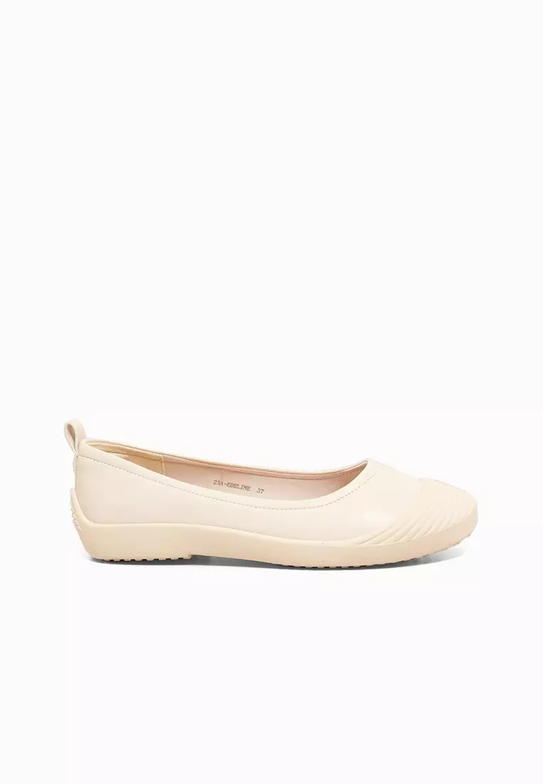 Discount on CLN  shoes - SKU: Edeline Ballerinas
