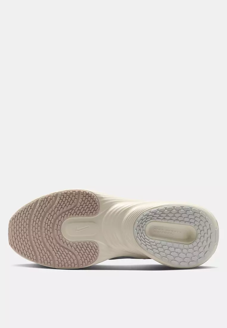 Uplift SC Shoes