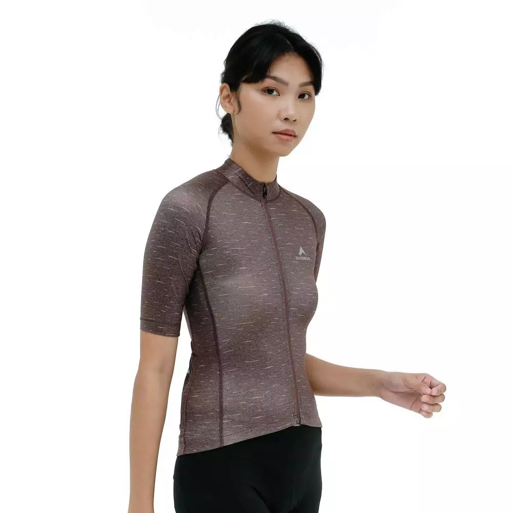 Eiger X-Active Swift Ws Jersey