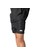 Visval Short Pants - Ultra Series - Visval - Black - Celana Pendek 9FC48AA666026AGS_2
