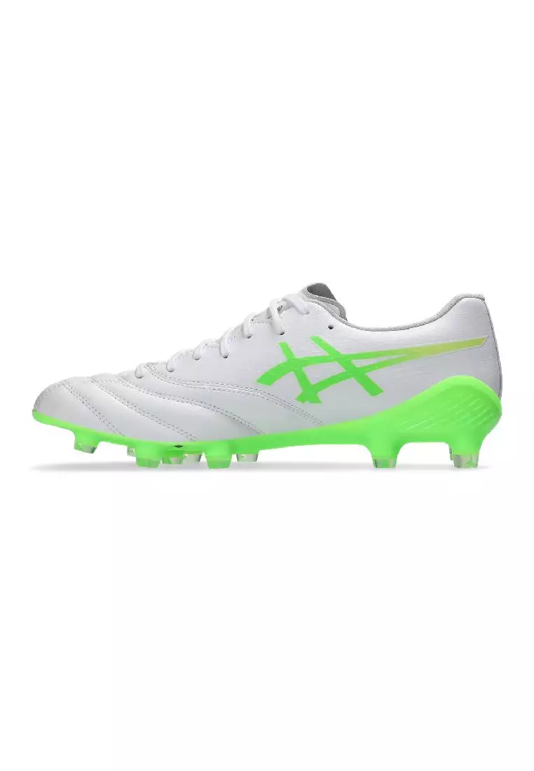 DS LIGHT X-FLY 6 FOOTBALL SHOES 1101A076-100
