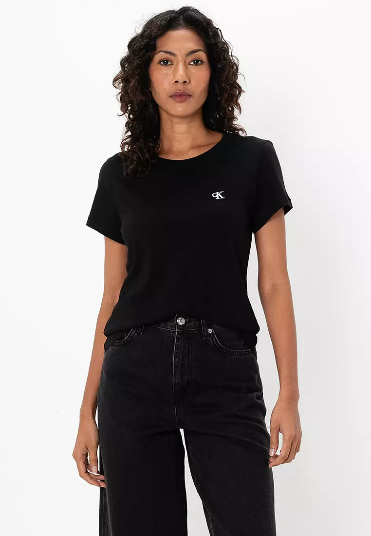 Zalora ck on sale