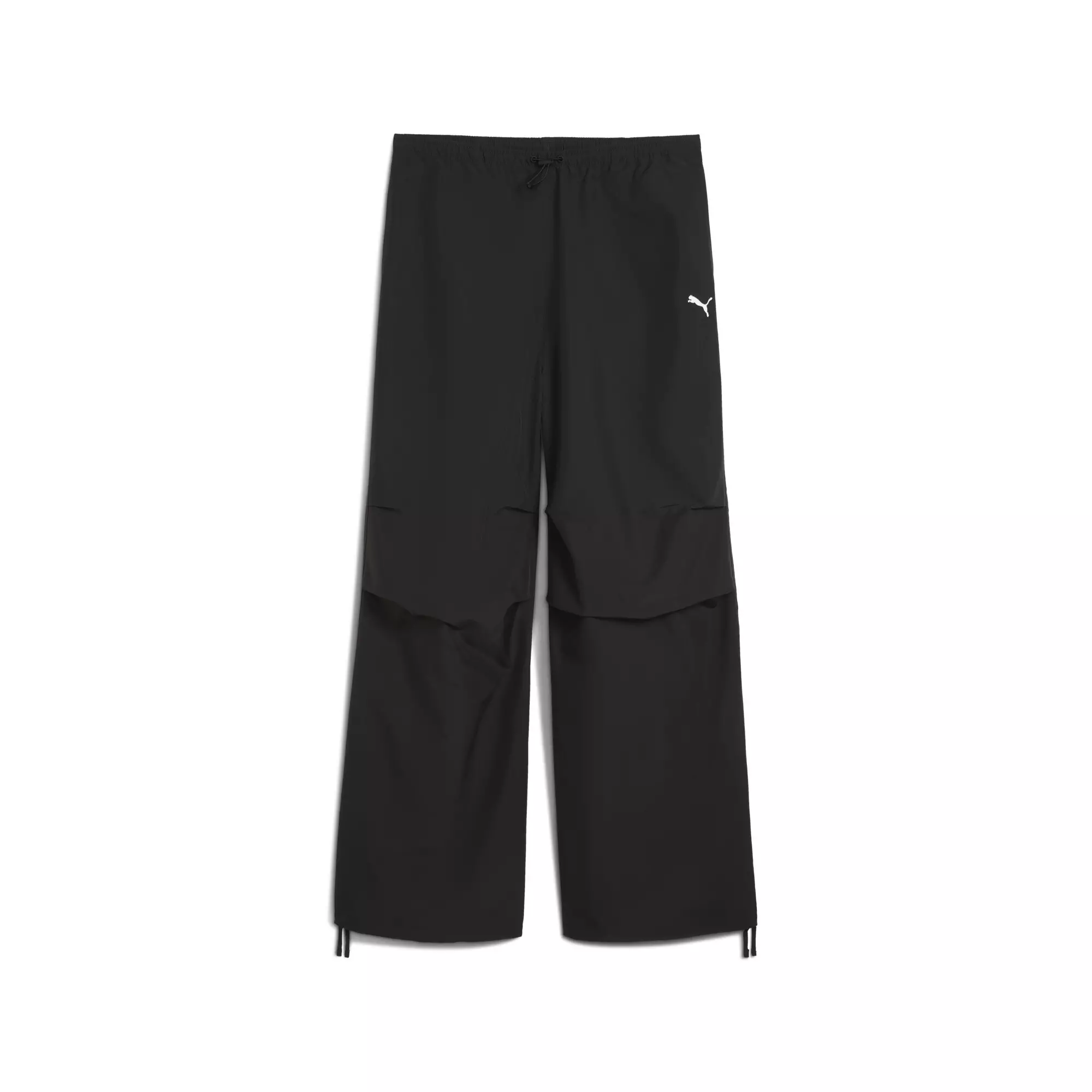 PUMA WARDROBE ESS Parachute Pants Women