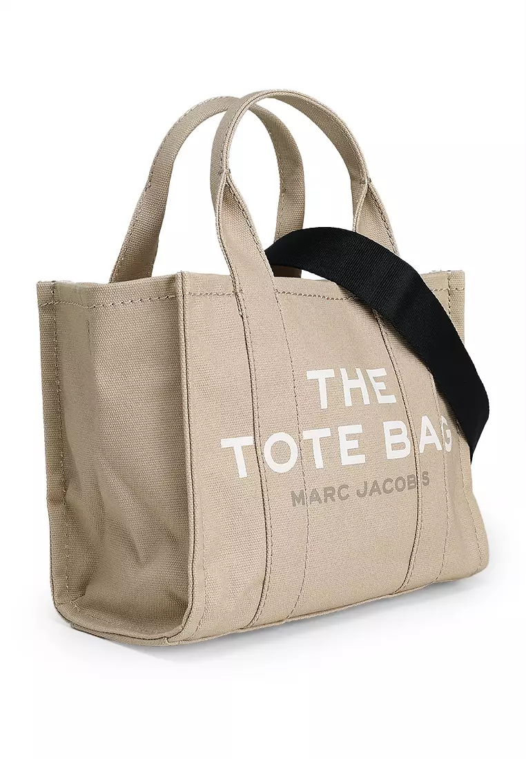 Buy Marc Jacobs The Mini Tote Bag (nt) 2025 Online ZALORA