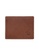 LancasterPolo brown LancasterPolo Men's Top Grain Leather Bifold ID Wallet ( New Edition ) 7D274ACAC4BB6CGS_1