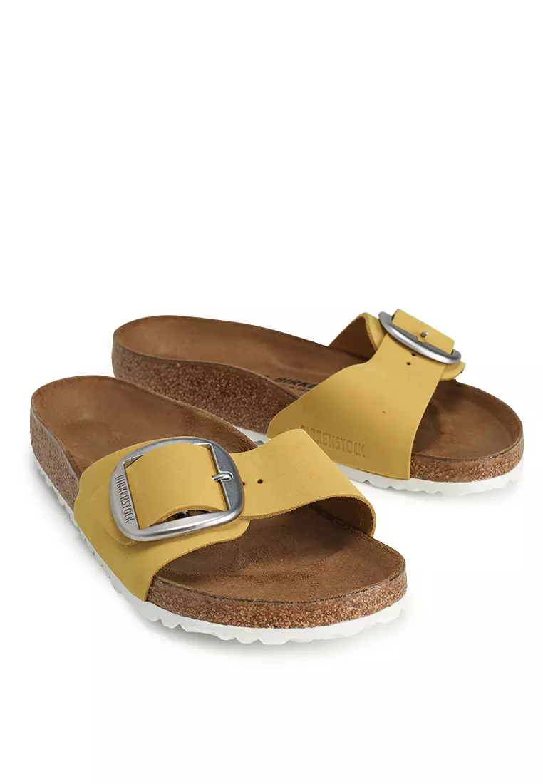 Madrid Big Buckle BFBC