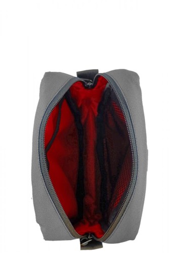 Jual The X Woof The X Woof Tas  Selempang Pria  Splash 