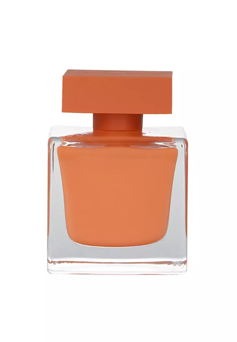 Narciso Rodriguez - Narciso Ambree Eau De Parfum Spray 30539500.