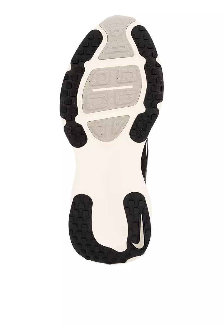 Vomero 18 Road Running Shoes