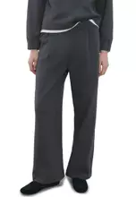 Medium Blue-Grey