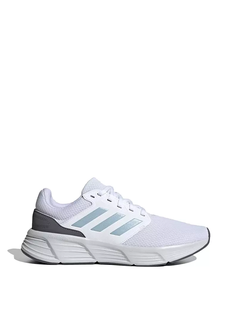 Adidas shoes hong kong juego clearance