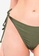 Cotton On Body green Tie Side Hipster Cheeky Bikini Bottom 88491US3BC77FFGS_3