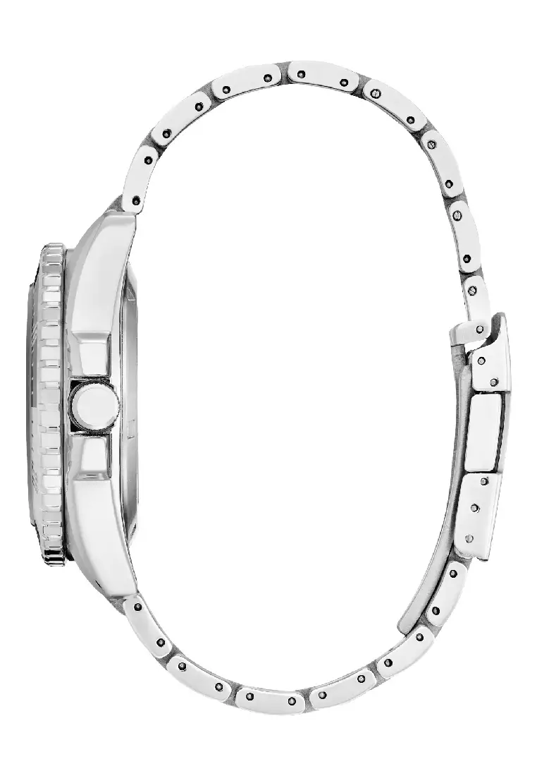 Citizen Sport Automatic Watch NH7530-52L