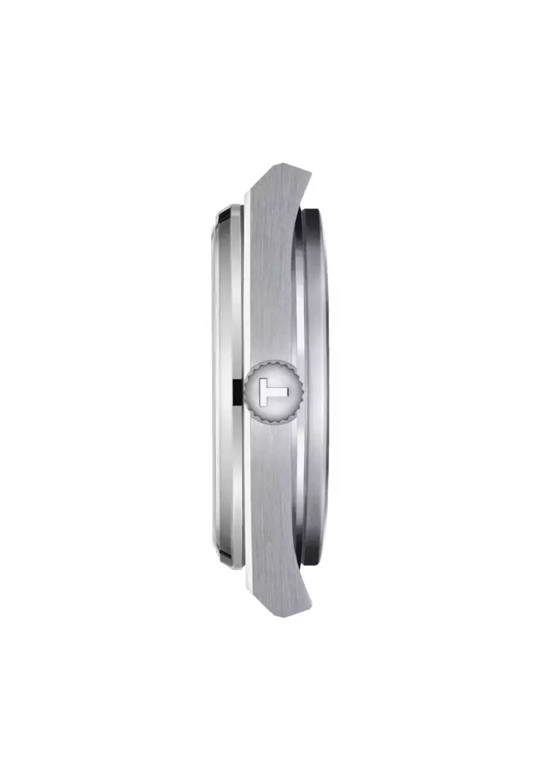 Tissot PRX 35mm Unisex Watch - T1372101104100