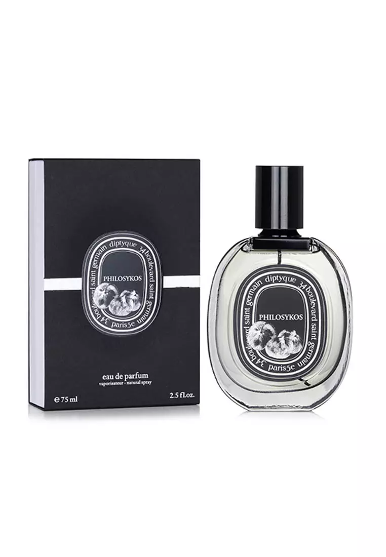 DIPTYQUE - Philosykos Eau De Parfum Spray 75ml/2.5oz.