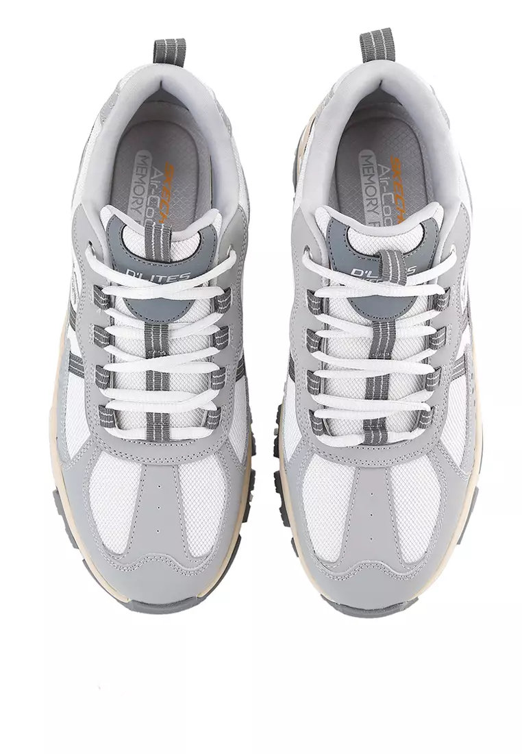 Outdoor D'Lites Hiker