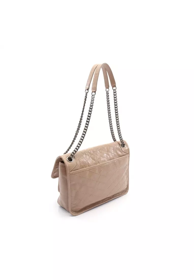 Pre loved ysl store