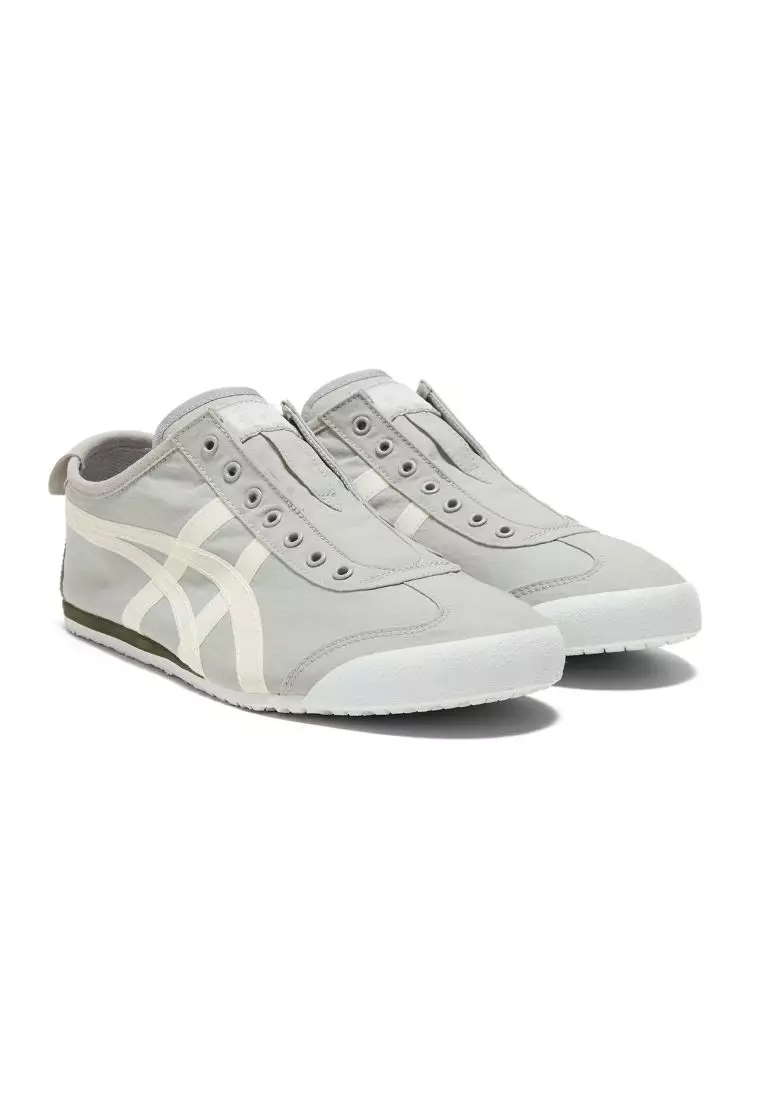 Onitsuka tiger mexico 66 top slip on hong kong