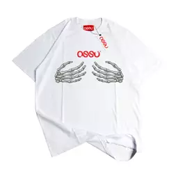 Black Wash, Gray, White. Black