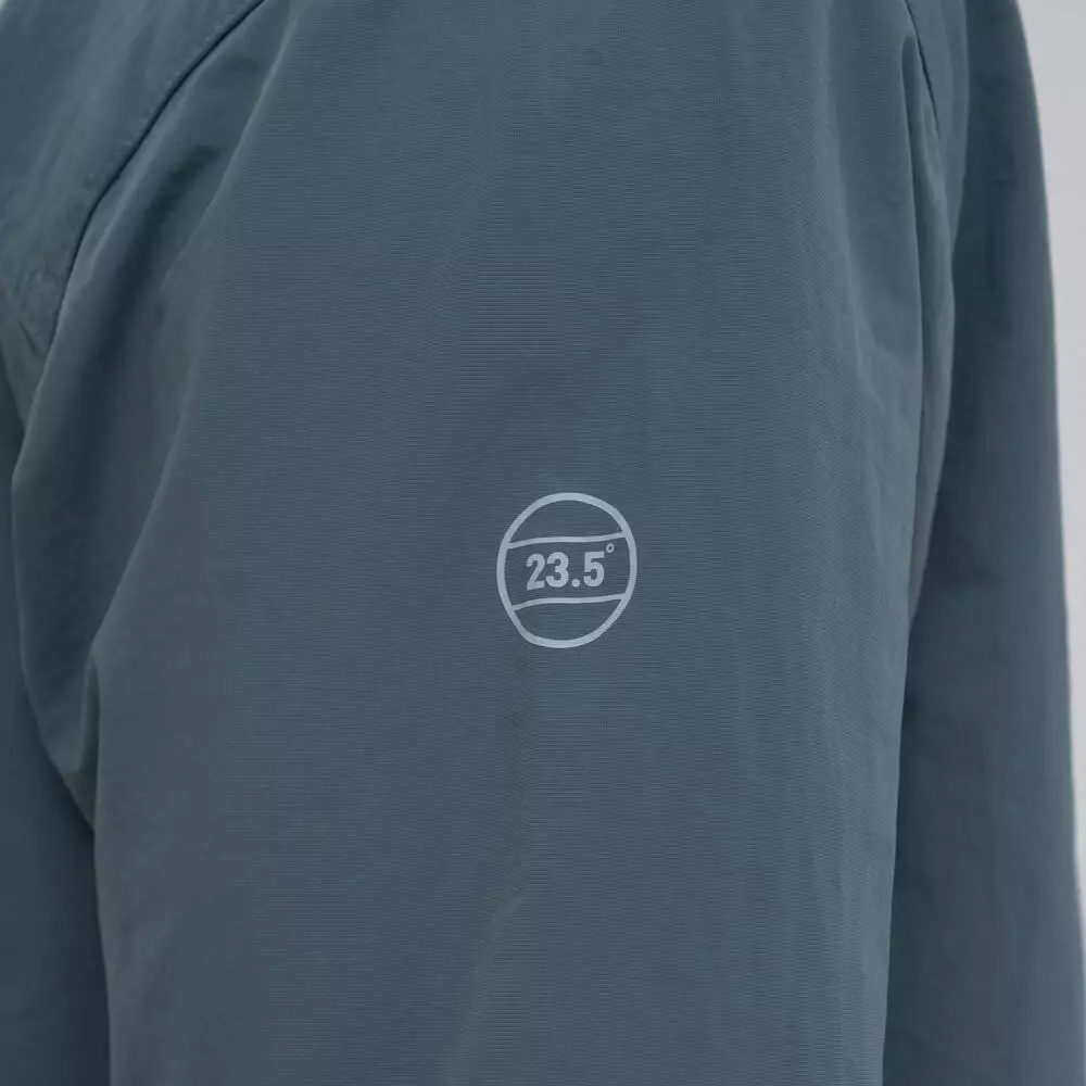 Eiger Tiliqua SS Shirt
