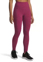 Fuchsia Dusk/Dark Maroon