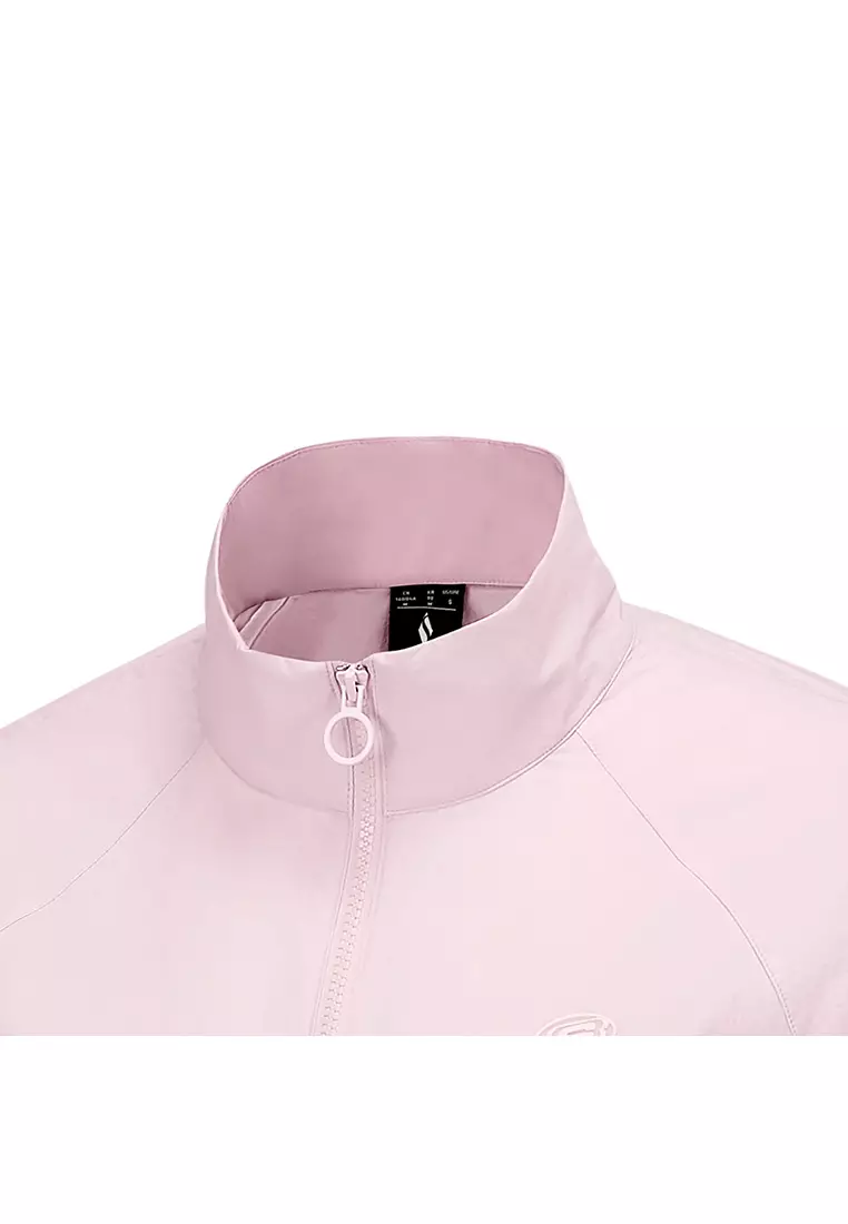 FASHION WOMEN'S JACKET