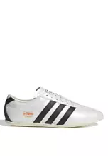 Zero Metallic/Core Black/Off White