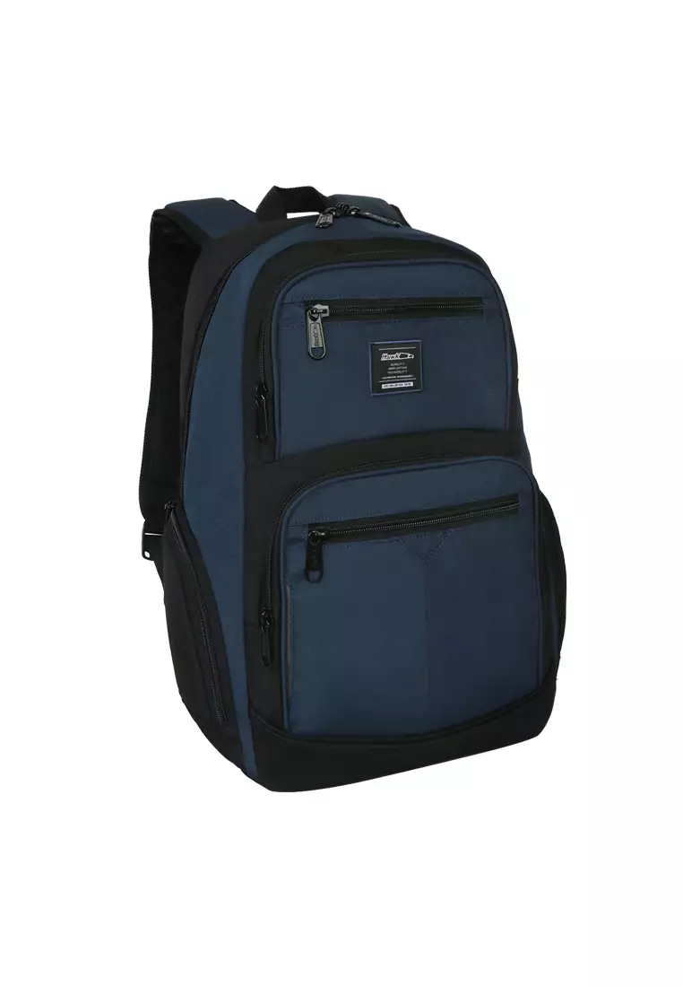 5982 Lifestyle Backpack l Durashield Fabric