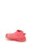 FASTER red FASTER KIDS - Sepatu Sneakers Anak 2104-921 New Arrival Size 21/26 - Watermelon DF879KS65EEF40GS_3