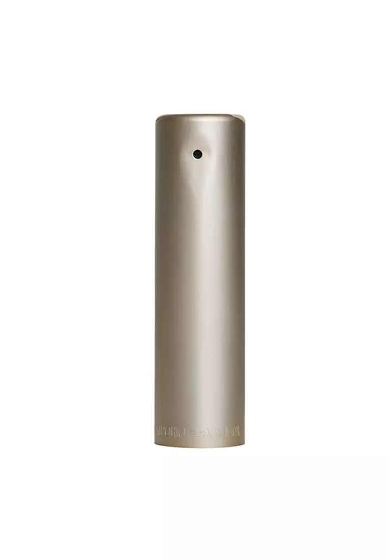 GIORGIO ARMANI - Emporio Armani Eau De Parfum Spray 100ml/3.4oz