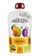 Foodsterr Rudolfs Organic Pear & Prune 4+ Months (8 pcs) 8x110g 5F0ECES6E5B0D7GS_2