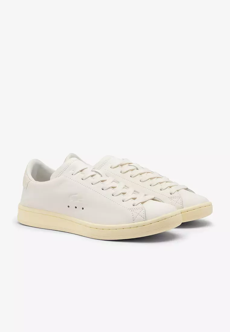 Women's Carnaby Set 255 5 Sneakers