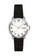 Coach Watches white Coach Arden White Women's Watch (14503613) AAE97AC5618499GS_1