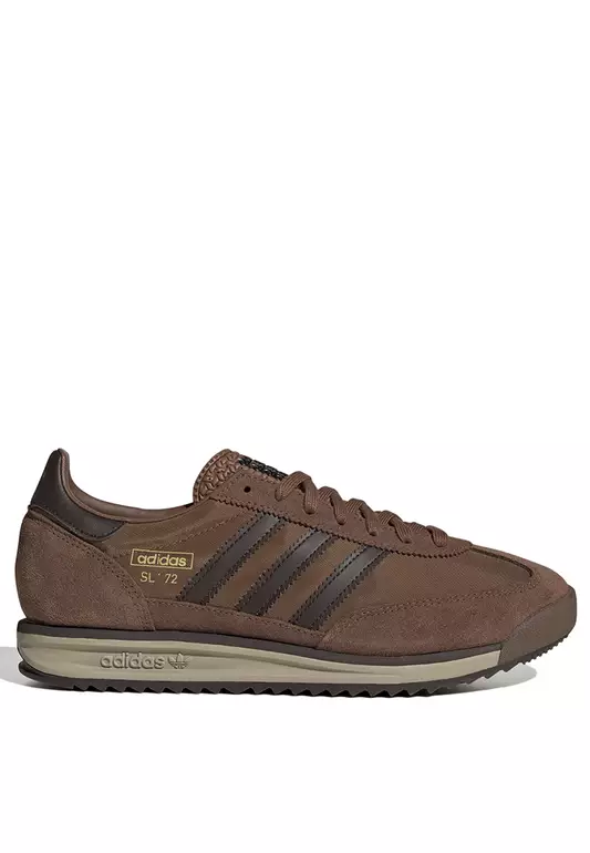 SL 72 RS Shoes