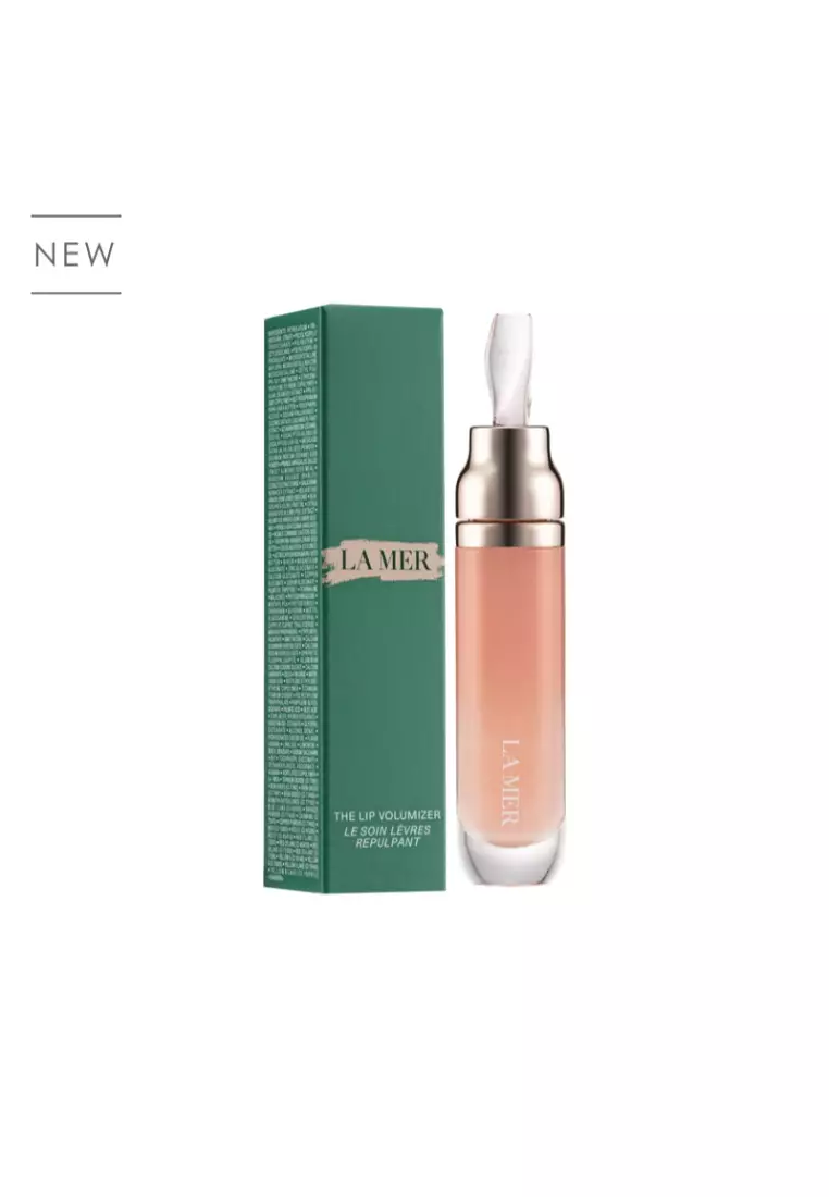Buy La Mer The Lip Volumizer 7ml 2025 Online | ZALORA