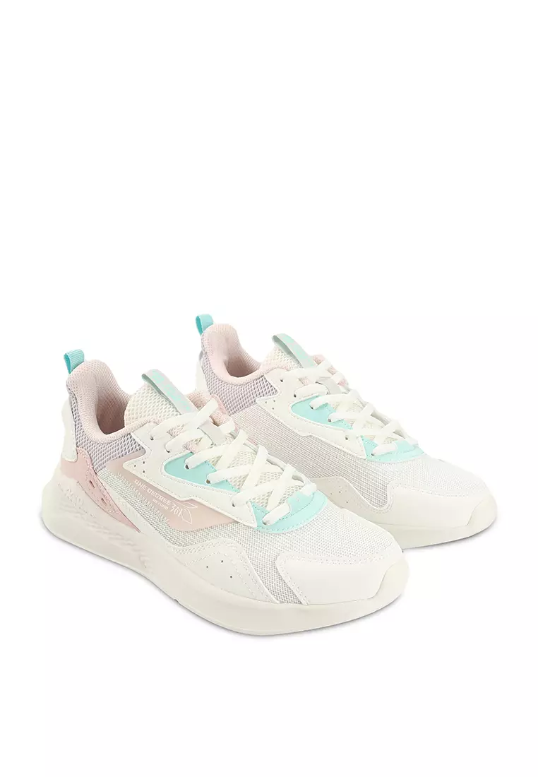 Puma women's lifestyle on sale shoes