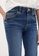 MANGO KIDS blue Skinny Jeans D400FKA7C524D6GS_5