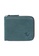 LancasterPolo green LancasterPolo Men’s Top Grain Leather RFID Short Zip Around Bi-Fold Coin Pouch Wallet 9432BACCDFCF59GS_1