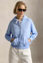 Baby Blue