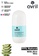 Avril Avril Organic & Vegan Roll-On Deodorant For Women 50ml 417D6BE23B8253GS_2