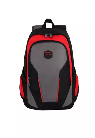 Buy Hawk Activewear | Hawk Philippines @ ZALORA PH