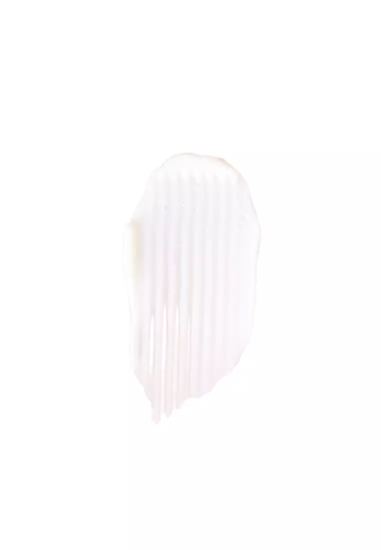 Holy Grail Brow Gel Laminator in Clear