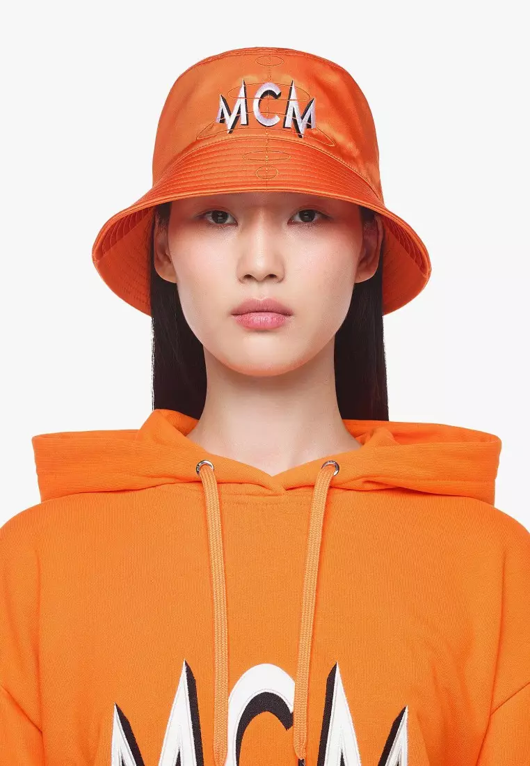 Mcm hats cheap shop