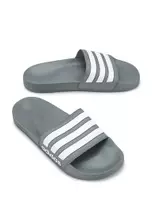 Grey Three/Footwear White/Grey Three