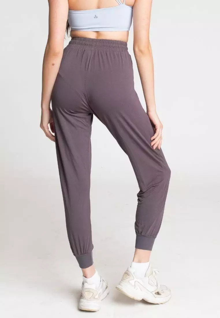Sadie Soft Joggers