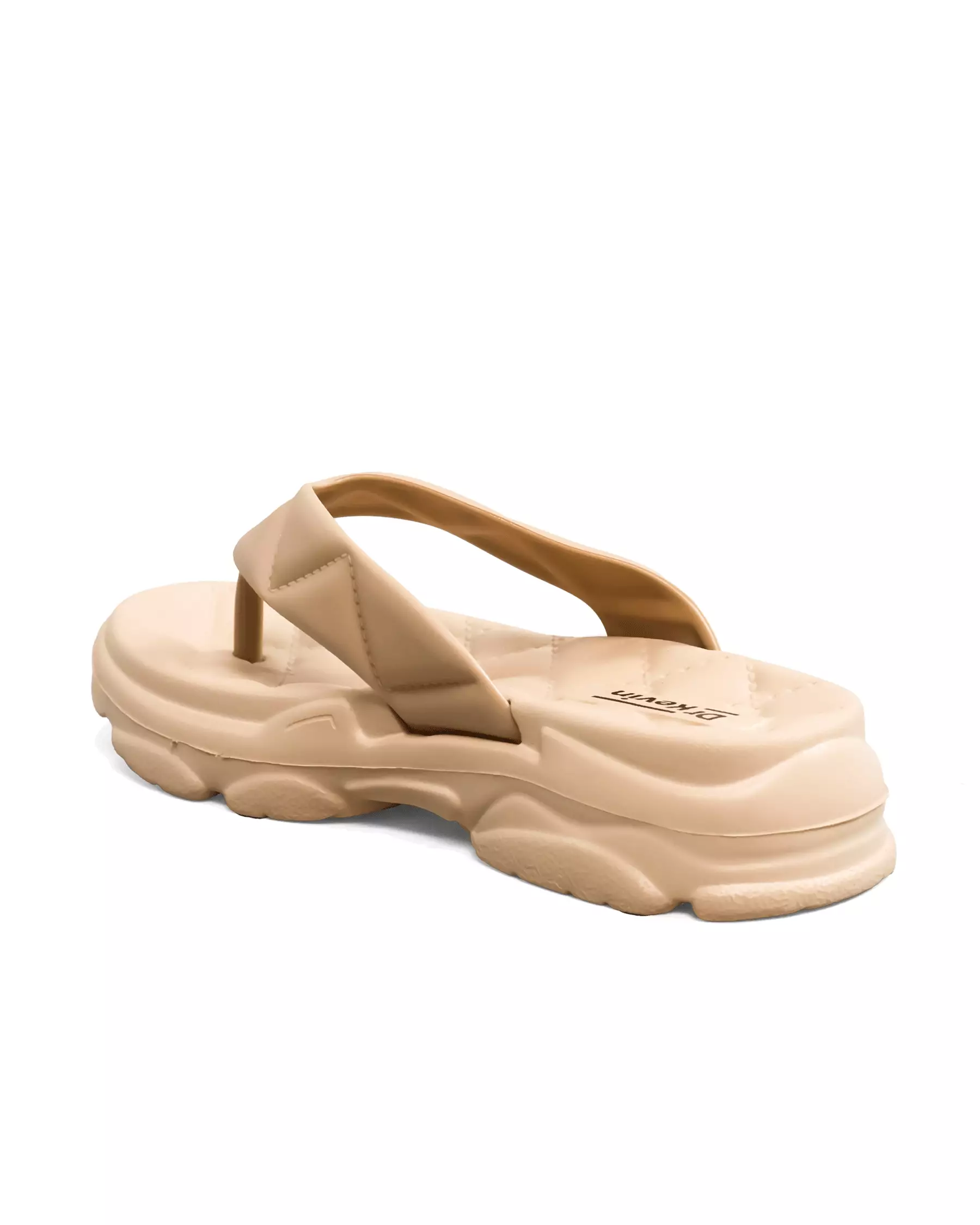 Dr. Kevin Kids Sandal Japit Jepit Anak kecil Perempuan 371-112