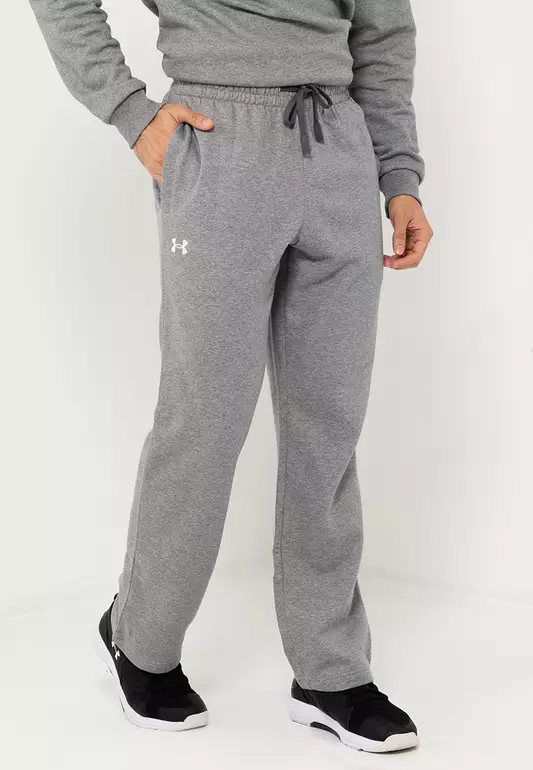 Rival Fleece Pants