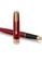 Parker red Parker Sonnet Lacquer GT Rollerball Pen in Red for UNISEX 2FACBHLC66895EGS_3