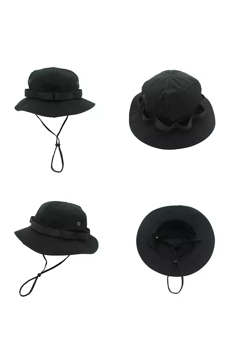 Buy Lara Men's Vintage Bucket Hat 2023 Online ZALORA Philippines