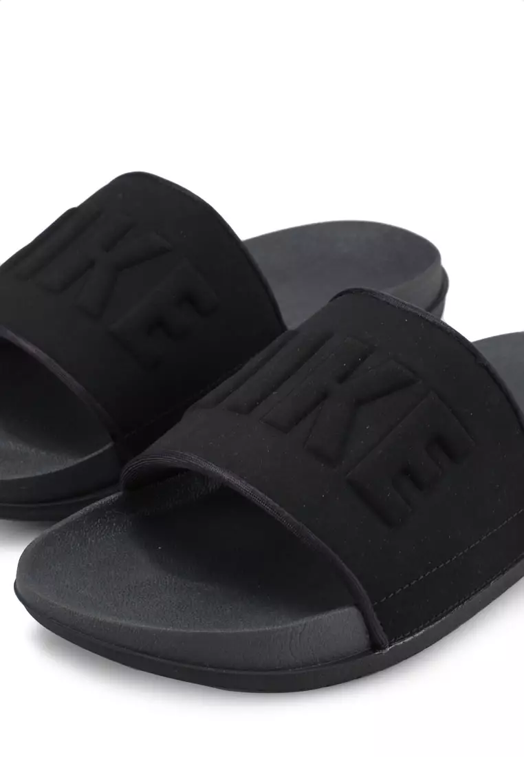 Chinelo Offcourt Slides